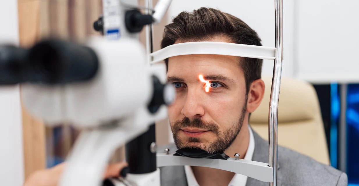 REA-Blog-EyeDoctor-2024
